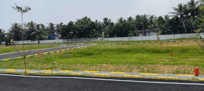 Project Image of 720.0 - 2057.0 Sq.ft Residential Plot Plot for buy in R2B Magizchi Nagar Phase 1