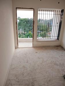 Project Image of 1153.0 - 1197.0 Sq.ft 3 BHK Apartment for buy in Cornerstone Udita