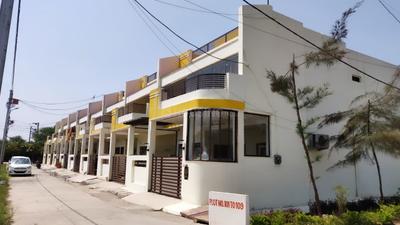Project Image of 1500.0 - 2700.0 Sq.ft 3 BHK Villa for buy in Reliable Estate Phase 1