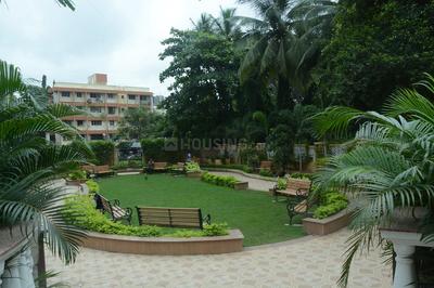 Project Image of 452.0 - 826.0 Sq.ft 1 BHK Apartment for buy in Atul Blue Fortuna I