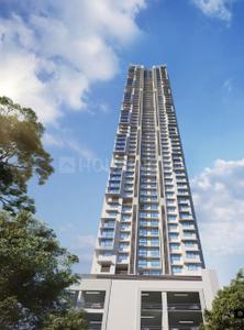Project Image of 699.98 - 973.6 Sq.ft 2 BHK Apartment for buy in Vardhman Flora Phase I