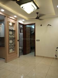 Project Image of 550.0 - 1050.0 Sq.ft 2 BHK Apartment for buy in AK Dream Homes