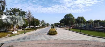 Project Image of 620.0 - 1587.0 Sq.ft 1 BHK Apartment for buy in Siddha Mayur
