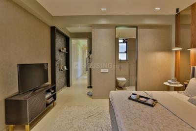 Project Image of 0.0 - 2230.0 Sq.ft 4 BHK Apartment for buy in ABH Treeland Phase 2