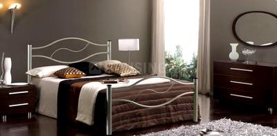 Project Image of 2266.0 - 3136.0 Sq.ft 3 BHK Apartment for buy in Styleone The Grand