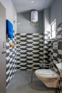 Project Image of 688.78 - 1095.87 Sq.ft 2 BHK Apartment for buy in Sri Gujans Paripalana Phase III