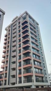 Project Image of 993.72 - 1524.06 Sq.ft 3 BHK Apartment for buy in Sattvam
