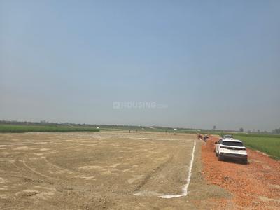 Project Image of 902.0 - 8995.0 Sq.ft Residential Plot Plot for buy in Mangalam Farms