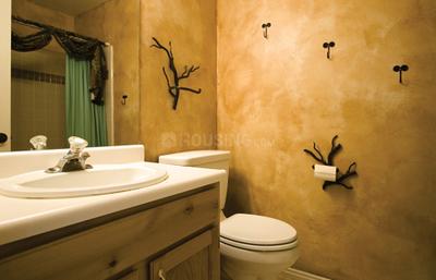 Project Image of 438.0 - 1100.0 Sq.ft 1 BHK Apartment for buy in Madhav Palacia