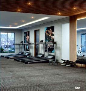 Project Image of 993.0 - 1426.0 Sq.ft 2 BHK Apartment for buy in LML League One