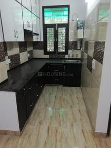 Project Image of 1750.0 - 2250.0 Sq.ft 3 BHK Villa for buy in Earth Properties