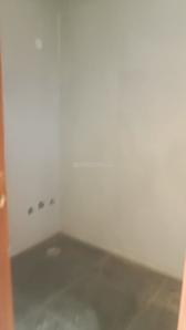 Project Image of 1300.0 - 2500.0 Sq.ft 3 BHK Builder Floor for buy in K D Balance Homes
