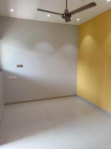 Project Image of 485.69 - 753.12 Sq.ft 1 BHK Apartment for buy in Mayuri Adhinathpuram