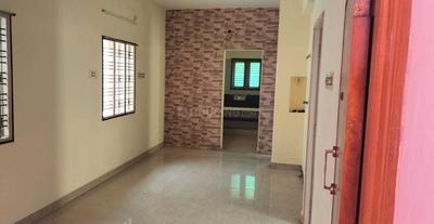 Project Image of 0.0 - 786.0 Sq.ft 2 BHK Apartment for buy in Harsha Apartment