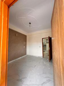 Project Image of 800.0 - 1300.0 Sq.ft 2 BHK Builder Floor for buy in Jai Jain Homes