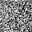 Vinayak Shradha QR Code 1