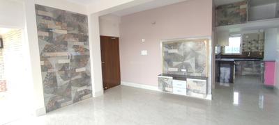 Project Image of 0.0 - 1188.0 Sq.ft 3 BHK Apartment for buy in Suvarna Apartment