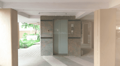 Project Image of 1061.0 - 1960.0 Sq.ft 2 BHK Apartment for buy in My Home The Greens SLR Cassia Court