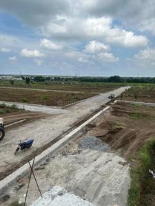 Project Image of 2178.0 - 21780.0 Sq.ft Residential Plot Plot for buy in Green Rich