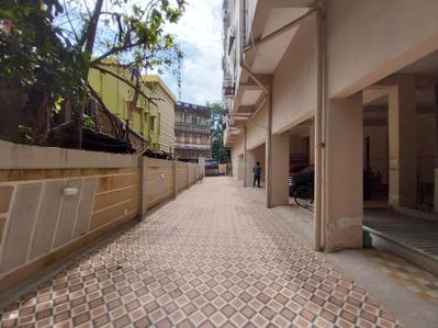 Project Image of 874.0 - 1615.0 Sq.ft 2 BHK Apartment for buy in Nirmala View