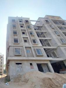 Project Image of 788.0 - 1601.0 Sq.ft 2 BHK Apartment for buy in Jai Hanuman Riverlinks I