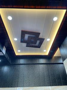 Project Image of 239.93 - 690.0 Sq.ft 1 RK Apartment for buy in Gravity Prime