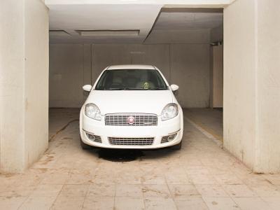 Project Image of 800 Sq.ft 1.5 BHK Apartment / Flat for sale in Anand Nagar, Sinhagad Road for Rs. 7500000