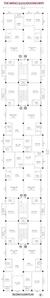 Project Image of 1085.0 - 1108.0 Sq.ft 2 BHK Apartment for buy in Sakthivel The Miracle