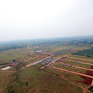 Project Image of 1421.0 - 11033.0 Sq.ft Residential Plot Plot for buy in Shathabdhi Silver Springs Phase I