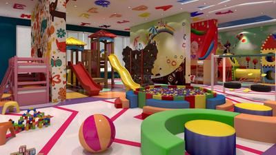 Project Image of 1024.0 - 1925.0 Sq.ft 2 BHK Apartment for buy in Prestige Siesta
