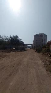 Project Image of 632.0 - 1080.0 Sq.ft 1 BHK Apartment for buy in Shriram Divine Garden Phase II