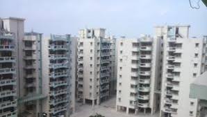 Ansal Lemon Grove Elevation 2