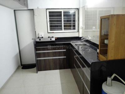 Project Image of 1200.0 - 1700.0 Sq.ft 2 BHK Apartment for buy in Wonder Futura Phase 2