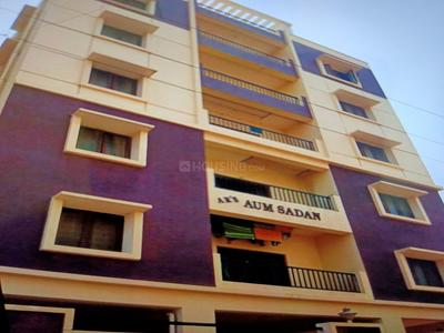 Project Image of 0.0 - 1512.0 Sq.ft 3 BHK Apartment for buy in ARS Aum Sadan