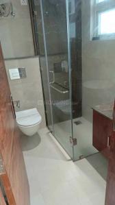 Project Image of 0.0 - 1160.0 Sq.ft 2.5 BHK Builder Floor for buy in The Rising Palm Floors