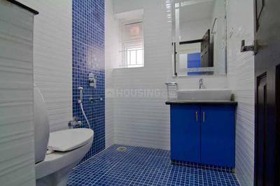 Project Image of 553.0 - 2747.0 Sq.ft 1 BHK Apartment for buy in Shweta Aryan