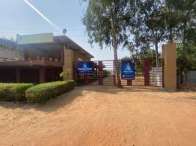 Project Image of 900.0 - 1820.0 Sq.ft Residential Plot Plot for buy in Vimaan Vihar