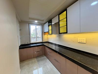 Project Image of 1047.97 - 1102.98 Sq.ft 4 BHK Apartment for buy in RR Pallacia