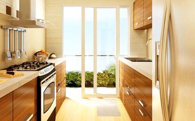 Project Image of 1290.0 - 1610.0 Sq.ft 2 BHK Apartment for buy in RNA Grandeur