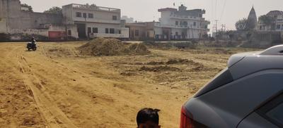Project Image of 450.0 - 1350.0 Sq.ft Residential Plot Plot for buy in Narendra Krishna Enclave