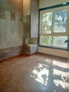 Project Image of 400.0 - 1340.0 Sq.ft 1 BHK Apartment for buy in Goodlink Luxurious Homes