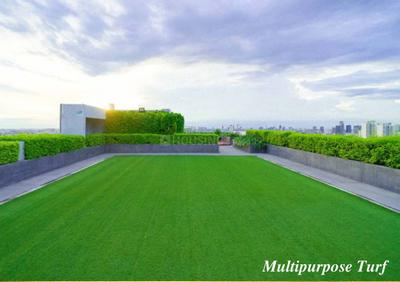 Project Image of 938 Sq.ft 2 BHK Apartment / Flat for sale in Goregaon West for Rs. 18000000