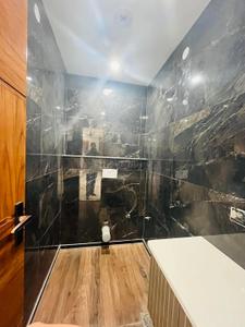 Project Image of 0.0 - 5175.0 Sq.ft 5 BHK Builder Floor for buy in R R Ultra Luxury Floors 1