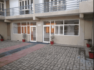 Project Image of 1674 Sq.ft 3 BHK Apartment / Flat for sale in Meerut Road Industrial Area for Rs. 18000000