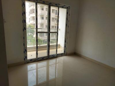 Project Image of 1030.0 - 1190.0 Sq.ft 2 BHK Apartment for buy in RRR Residency