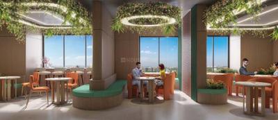 Project Image of 644.0 - 2206.0 Sq.ft 2 BHK Apartment for buy in Debonair Classic