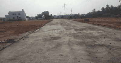 Project Images