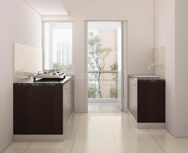 Project Image of 293.0 - 457.0 Sq.ft 1 BHK Apartment for buy in Tata Shubh Griha