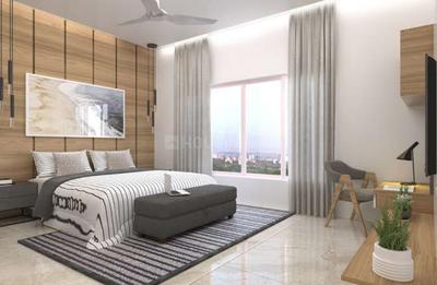 Project Image of 699.12 - 1257.01 Sq.ft 3 BHK Apartment for buy in Angal Nilay