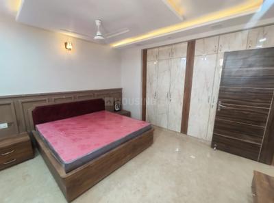 Project Image of 1304.0 - 1698.0 Sq.ft 3 BHK Apartment for buy in Nirvana Heights